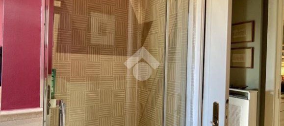 3 Schlafzimmer Wohnung in Monza, Italy, Nr. 75229 106