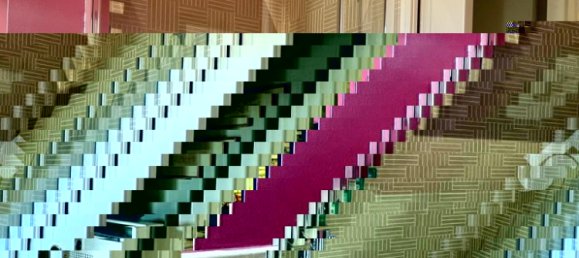 3 Schlafzimmer Wohnung in Monza, Italy, Nr. 75229 75