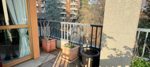 3 Schlafzimmer Wohnung in Monza, Italy, Nr. 75229 80