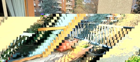 3 Schlafzimmer Wohnung in Monza, Italy, Nr. 75229 33