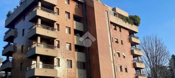 3 Schlafzimmer Wohnung in Monza, Italy, Nr. 75229 110