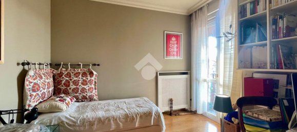 3 Schlafzimmer Wohnung in Monza, Italy, Nr. 75229 103