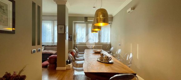 3 Schlafzimmer Wohnung in Monza, Italy, Nr. 75229 59