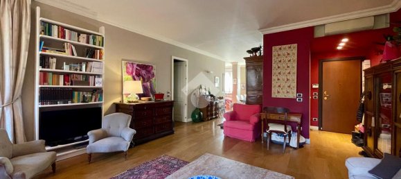 3 Schlafzimmer Wohnung in Monza, Italy, Nr. 75229 6