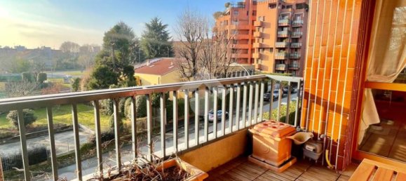 3 Schlafzimmer Wohnung in Monza, Italy, Nr. 75229 77