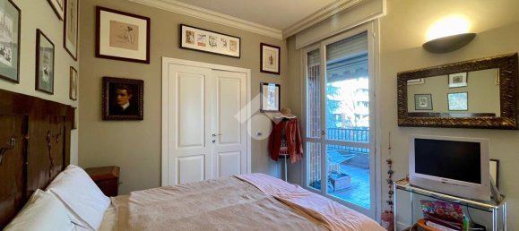 3 Schlafzimmer Wohnung in Monza, Italy, Nr. 75229 96