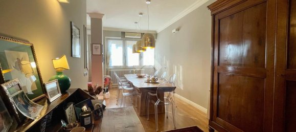 3 Schlafzimmer Wohnung in Monza, Italy, Nr. 75229 18