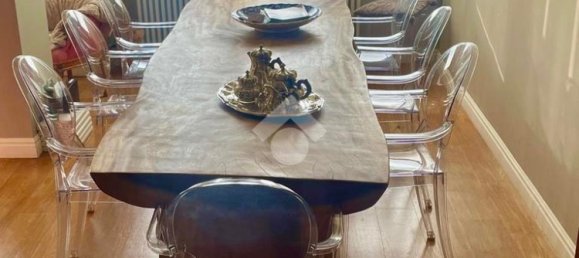 3 Schlafzimmer Wohnung in Monza, Italy, Nr. 75229 60