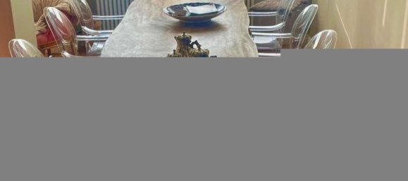 3 Schlafzimmer Wohnung in Monza, Italy, Nr. 75229 22