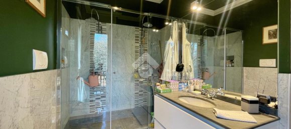 3 Schlafzimmer Wohnung in Monza, Italy, Nr. 75229 98