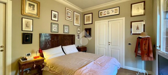 3 Schlafzimmer Wohnung in Monza, Italy, Nr. 75229 94