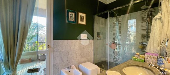 3 Schlafzimmer Wohnung in Monza, Italy, Nr. 75229 55