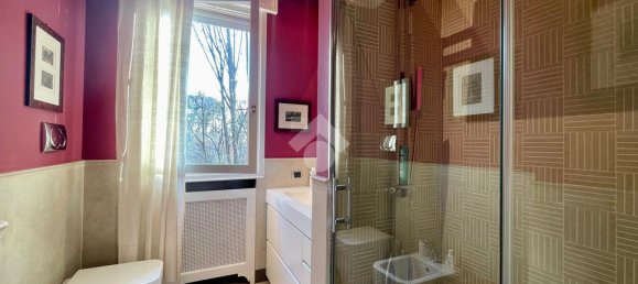 3 Schlafzimmer Wohnung in Monza, Italy, Nr. 75229 81