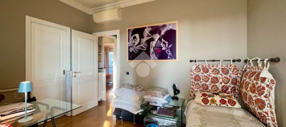 3 Schlafzimmer Wohnung in Monza, Italy, Nr. 75229 104