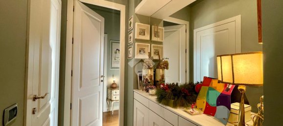 3 Schlafzimmer Wohnung in Monza, Italy, Nr. 75229 86