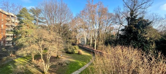 3 Schlafzimmer Wohnung in Monza, Italy, Nr. 75229 34