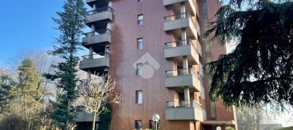 3 Schlafzimmer Wohnung in Monza, Italy, Nr. 75229 111