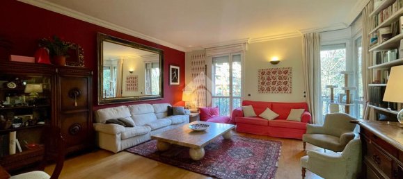 3 Schlafzimmer Wohnung in Monza, Italy, Nr. 75229 43