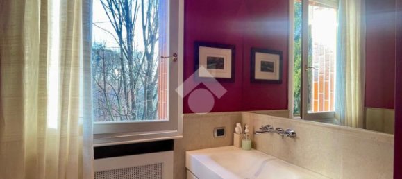 3 Schlafzimmer Wohnung in Monza, Italy, Nr. 75229 85