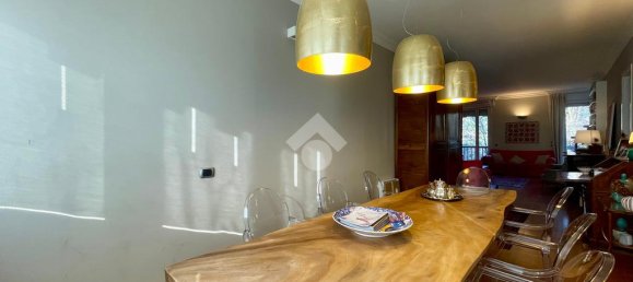 3 Schlafzimmer Wohnung in Monza, Italy, Nr. 75229 25