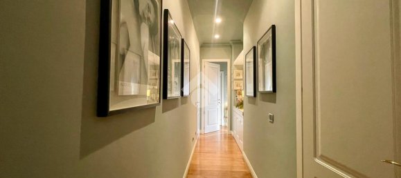 3 Schlafzimmer Wohnung in Monza, Italy, Nr. 75229 36