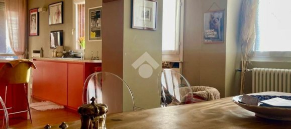 3 Schlafzimmer Wohnung in Monza, Italy, Nr. 75229 63