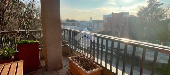 3 Schlafzimmer Wohnung in Monza, Italy, Nr. 75229 61