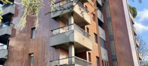 3 Schlafzimmer Wohnung in Monza, Italy, Nr. 75229 113