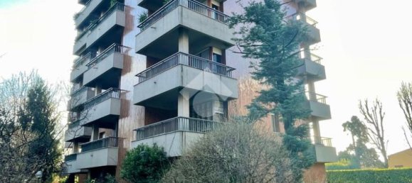 3 Schlafzimmer Wohnung in Monza, Italy, Nr. 75229 95