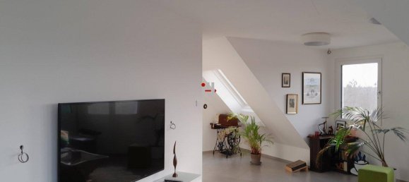 3 rooms Penthouse in Vienna, Austria No. 99199 9