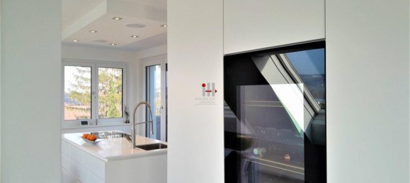 3 rooms Penthouse in Vienna, Austria No. 99199 5