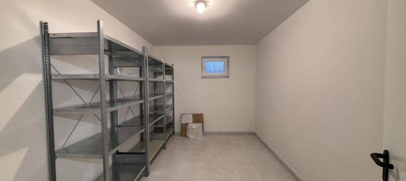 Ático de 2 dormitorios en Munich, Germany No. 293345 21