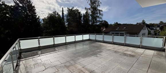 Ático de 2 dormitorios en Munich, Germany No. 293345 26