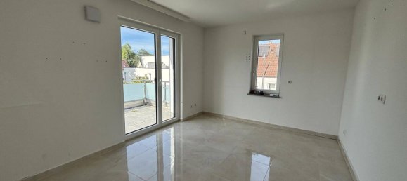 Ático de 2 dormitorios en Munich, Germany No. 293345 12