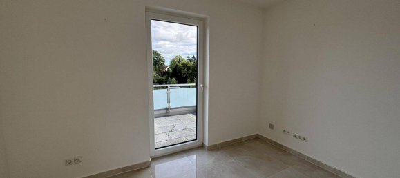 Ático de 2 dormitorios en Munich, Germany No. 293345 7