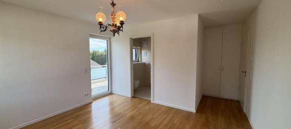 Ático de 2 dormitorios en Munich, Germany No. 293345 16