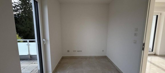 Ático de 2 dormitorios en Munich, Germany No. 293345 6