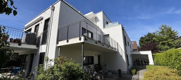 Ático de 2 dormitorios en Munich, Germany No. 293345 33