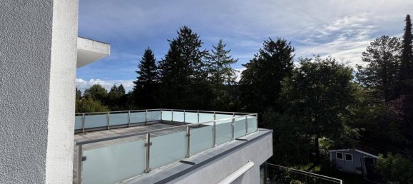 Ático de 2 dormitorios en Munich, Germany No. 293345 23