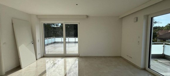 Ático de 2 dormitorios en Munich, Germany No. 293345 3