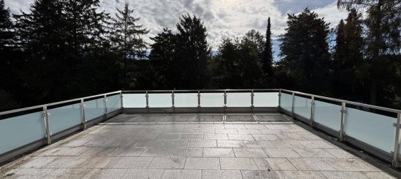 Ático de 2 dormitorios en Munich, Germany No. 293345 24