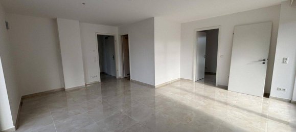 Ático de 2 dormitorios en Munich, Germany No. 293345 5