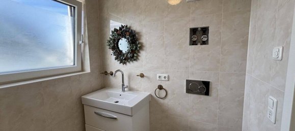 Ático de 2 dormitorios en Munich, Germany No. 293345 18