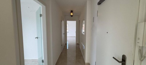 Ático de 2 dormitorios en Munich, Germany No. 293345 11