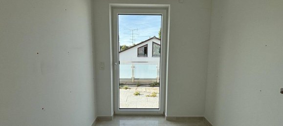 Ático de 2 dormitorios en Munich, Germany No. 293345 9