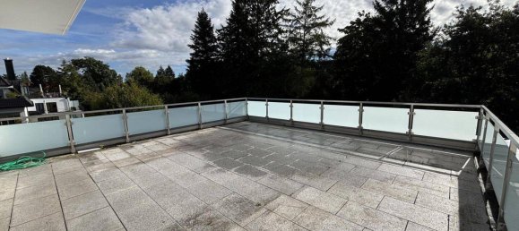 Ático de 2 dormitorios en Munich, Germany No. 293345 25