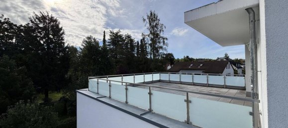 Ático de 2 dormitorios en Munich, Germany No. 293345 22