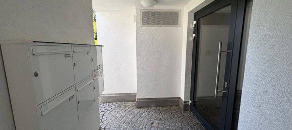 Ático de 2 dormitorios en Munich, Germany No. 293345 36