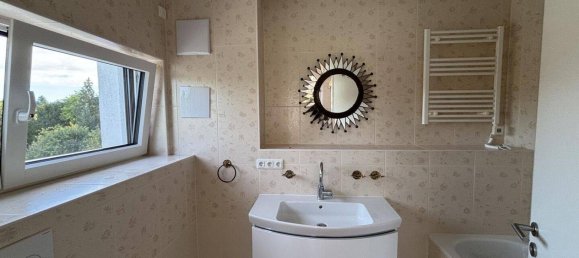 Ático de 2 dormitorios en Munich, Germany No. 293345 20