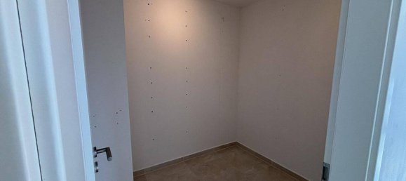 Ático de 2 dormitorios en Munich, Germany No. 293345 8